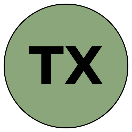 TravelXpert