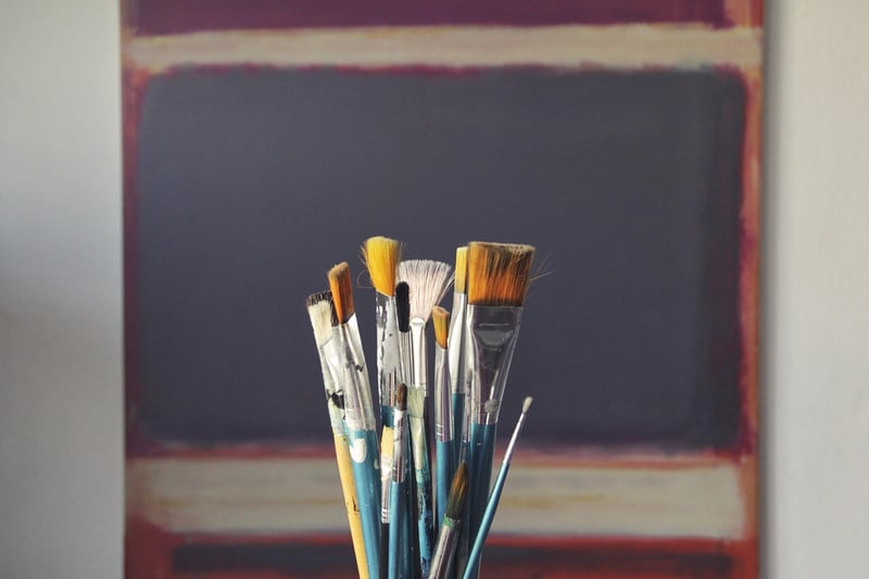 Pablo Picasso